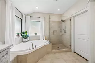 1722 Lamonte Ln, Houston, TX 77018 - Photo 14