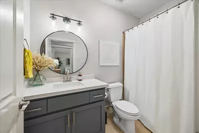 1722 Lamonte Lane, Houston, TX 77018 - Photo 18