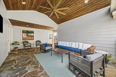 1722 Lamonte Lane, Houston, TX 77018 - Photo 24