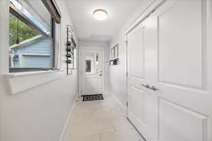 1722 Lamonte Ln, Houston, TX 77018 - Photo 22