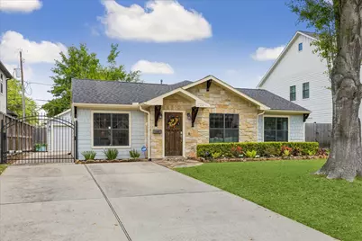 1722 Lamonte Lane, Houston, TX 77018 - Photo 30