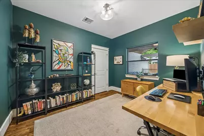 1722 Lamonte Lane, Houston, TX 77018 - Photo 20