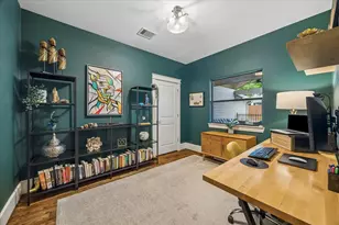 1722 Lamonte Ln, Houston, TX 77018 - Photo 20