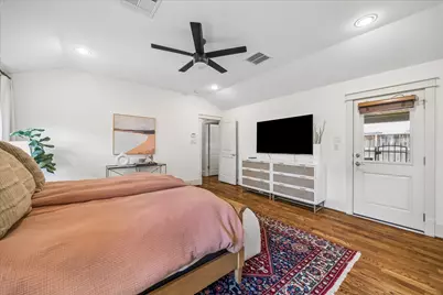 1722 Lamonte Lane, Houston, TX 77018 - Photo 12