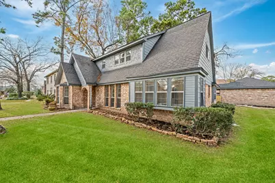 119 Laura Lane, Conroe, TX 77385 - Photo 6