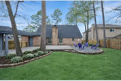 119 Laura Lane, Conroe, TX 77385 - Photo 50