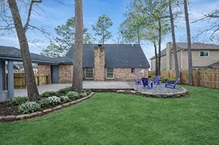 119 Laura Ln, Conroe, TX 77385 - Photo 50