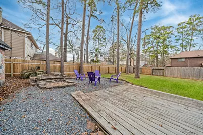 119 Laura Lane, Conroe, TX 77385 - Photo 46
