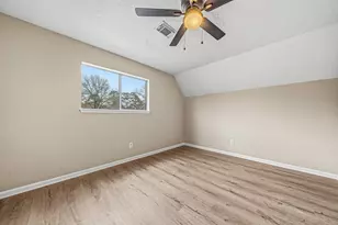 119 Laura Ln, Conroe, TX 77385 - Photo 40