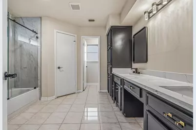 119 Laura Lane, Conroe, TX 77385 - Photo 28