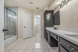 119 Laura Ln, Conroe, TX 77385 - Photo 28