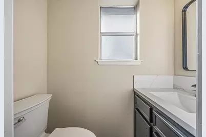 119 Laura Lane, Conroe, TX 77385 - Photo 24