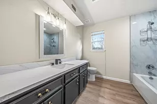 119 Laura Ln, Conroe, TX 77385 - Photo 36