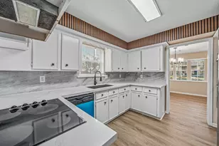 119 Laura Ln, Conroe, TX 77385 - Photo 16