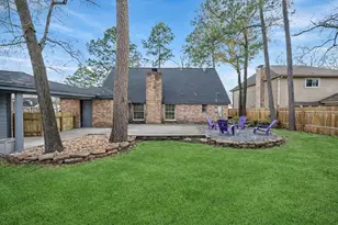 119 Laura Ln, Conroe, TX 77385 - Photo 48