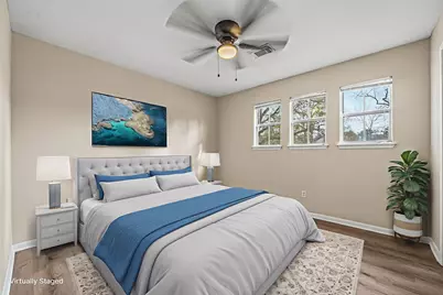 119 Laura Lane, Conroe, TX 77385 - Photo 38