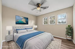 119 Laura Ln, Conroe, TX 77385 - Photo 38