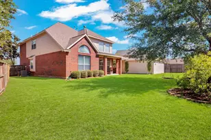 10102 Oak Motte Dr, Katy, TX 77494 - Photo 42