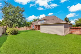 10102 Oak Motte Dr, Katy, TX 77494 - Photo 44