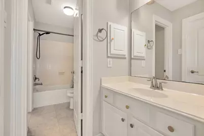 10102 Oak Motte Drive, Katy, TX 77494 - Photo 36