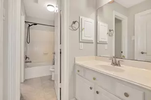 10102 Oak Motte Dr, Katy, TX 77494 - Photo 36