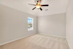 10102 Oak Motte Dr, Katy, TX 77494 - Photo 34