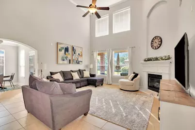 10102 Oak Motte Drive, Katy, TX 77494 - Photo 12