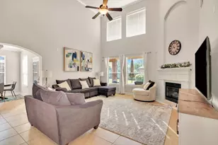 10102 Oak Motte Dr, Katy, TX 77494 - Photo 12