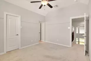 10102 Oak Motte Dr, Katy, TX 77494 - Photo 40