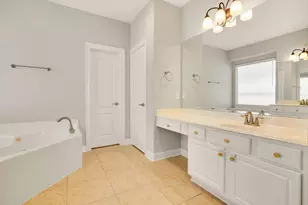 10102 Oak Motte Dr, Katy, TX 77494 - Photo 24