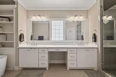 118 E 27th Street #A, Houston, TX 77008 - Photo 20