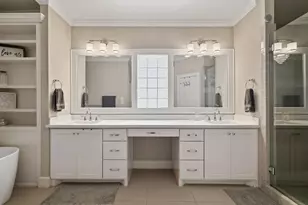 118 E 27th St, Houston, TX 77008 - Photo 20