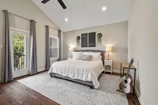 118 E 27th St, Houston, TX 77008 - Photo 18