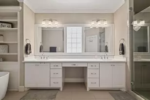 118 E 27th St, Houston, TX 77008 - Photo 20