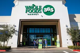 118 E 27th St, Houston, TX 77008 - Photo 34