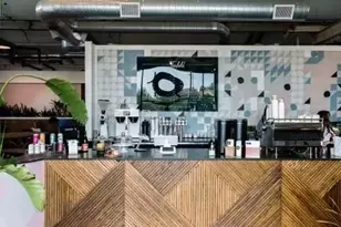 118 E 27th St, Houston, TX 77008 - Photo 32