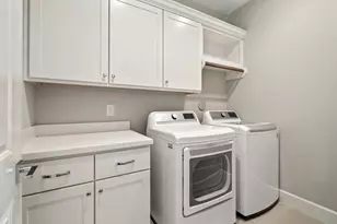 118 E 27th St, Houston, TX 77008 - Photo 30