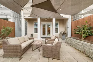 118 E 27th St, Houston, TX 77008 - Photo 14