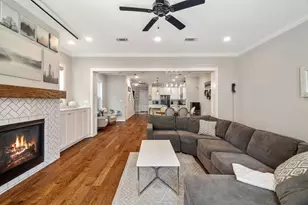 118 E 27th St, Houston, TX 77008 - Photo 14