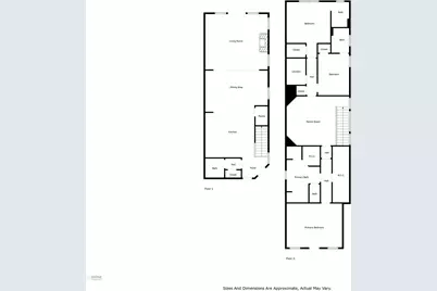 118 E 27th Street #A, Houston, TX 77008 - Photo 30