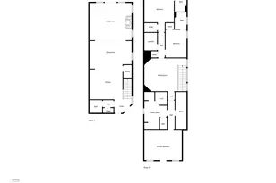 118 E 27th St, Houston, TX 77008 - Photo 30