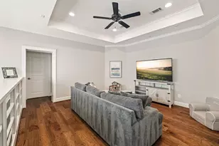 118 E 27th St, Houston, TX 77008 - Photo 18