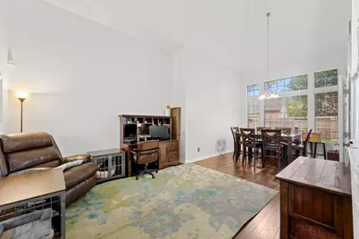 1807 Emerald Lake Court, Houston, TX 77062 - Photo 4