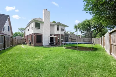 1807 Emerald Lake Court, Houston, TX 77062 - Photo 28