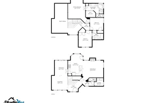 1807 Emerald Lake Ct, Houston, TX 77062 - Photo 30