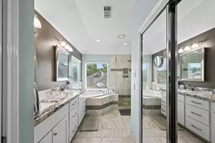 1807 Emerald Lake Ct, Houston, TX 77062 - Photo 18