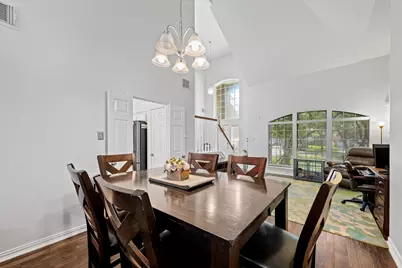 1807 Emerald Lake Court, Houston, TX 77062 - Photo 6