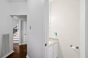 1807 Emerald Lake Ct, Houston, TX 77062 - Photo 14