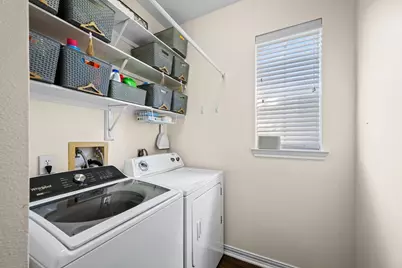 1807 Emerald Lake Court, Houston, TX 77062 - Photo 24