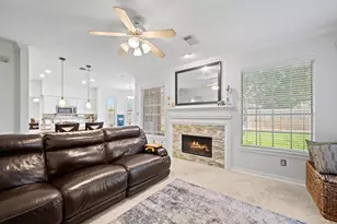 1807 Emerald Lake Ct, Houston, TX 77062 - Photo 12